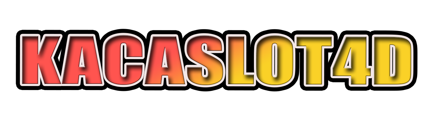 KACASLOT4D